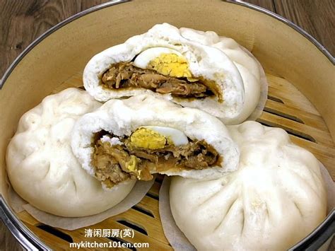 da bao china